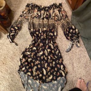Ces Femme size medium dress